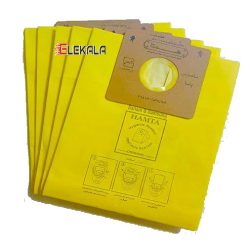 aپاسا پنج تایی1 1 247x247 - انواع پاکت جاروبرقی