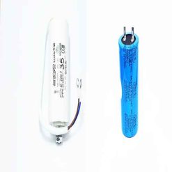 خازن ها1 247x247 - خرید قطعات الکترو موتور