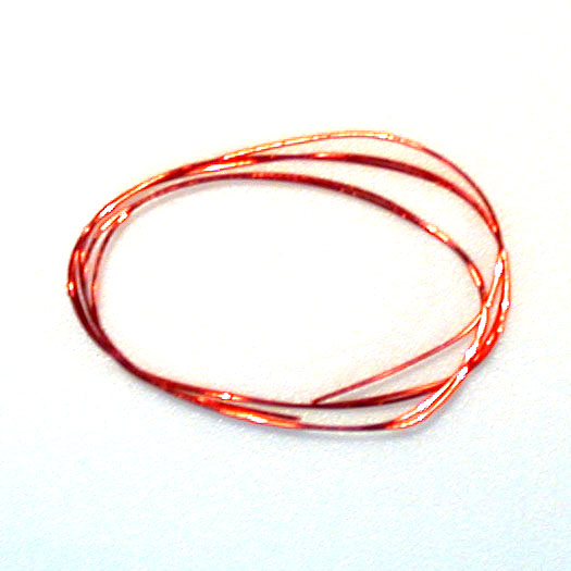 Buy copper wire lacquer