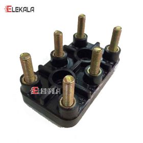 خرید ترمینال الکتروموتور دربهترین فروشگاه اینترنتی کجاست؟ ژن بزرگ ج 280x280 - خرید ترمینال الکتروموتور دربهترین فروشگاه اینترنتی کجاست؟