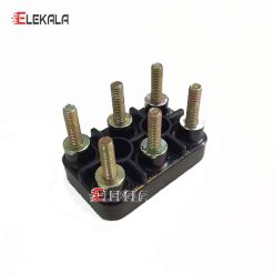 ژن کوچک ج 247x247 - خرید ترمینال الکتروموتور دربهترین فروشگاه اینترنتی کجاست؟