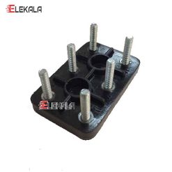 123ج 247x247 - خرید ترمینال الکتروموتور دربهترین فروشگاه اینترنتی کجاست؟