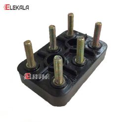 129ج 247x247 - خرید ترمینال الکتروموتور دربهترین فروشگاه اینترنتی کجاست؟