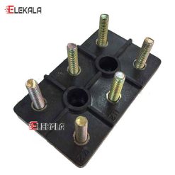 205 ج 247x247 - خرید ترمینال الکتروموتور دربهترین فروشگاه اینترنتی کجاست؟