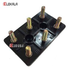 232 ج 247x247 - خرید ترمینال الکتروموتور دربهترین فروشگاه اینترنتی کجاست؟