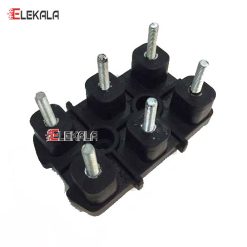 SIEMENS85 ج 247x247 - خرید ترمینال الکتروموتور دربهترین فروشگاه اینترنتی کجاست؟