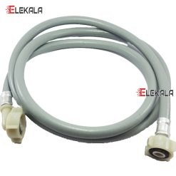 شلنگ ورودی لباسشویی 2 247x247 - در مورد تعمیرات ماشین لباسشویی بیشتر بدانیم