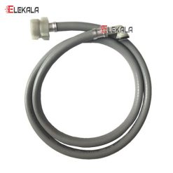 شلنگ ورودی لباسشویی 247x247 - در مورد تعمیرات ماشین لباسشویی بیشتر بدانیم