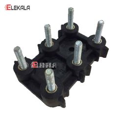 SIEMENS110 ج 247x247 - خرید ترمینال الکتروموتور دربهترین فروشگاه اینترنتی کجاست؟