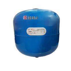 منبع 28 لیتری کاوش 247x247 - چگونه طول عمر منبع تحت فشار را افزایش دهیم؟