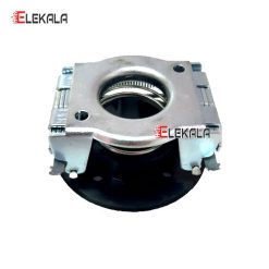 کلاج الکو 1400 دور شفت 22 1 247x247 - انواع کلاچ ها و معرفی کلاچ الکتروموتور