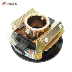 کلاج 19 بوشدار 1400 دور 247x247 - انواع کلاچ ها و معرفی کلاچ الکتروموتور