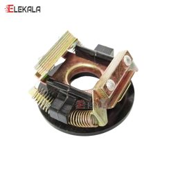 کلاچ نعل اسبی شفت 19و17 و 1400 دور 247x247 - انواع کلاچ ها و معرفی کلاچ الکتروموتور