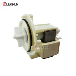 پمپ لباسشویی 247x247 - در مورد تعمیرات ماشین لباسشویی بیشتر بدانیم