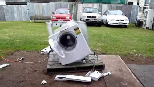 لباسشویی خراب3 500x282 - خرید لباسشویی خراب شما در محل