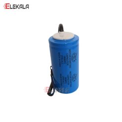 معرفی خازن استارت و تفاوت آن با خازن دائمکار خازن خشک 180 247x247 - معرفی خازن استارت و تفاوت آن با خازن دائمکار