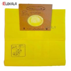 aبوش زیمنس 50 90 تکی 247x247 - انواع پاکت جاروبرقی