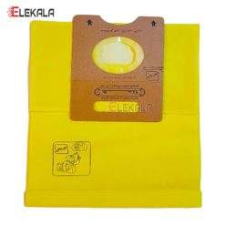 aپارس خزر 404 تکی 247x247 - انواع پاکت جاروبرقی