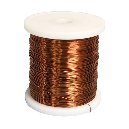 مزایای سیم لاکی - چرا نباید از هر جایی سیم لاکی بخریم ؟