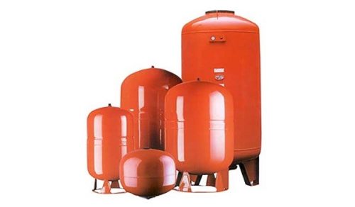 معرفی منبع انبساط ۲۸ لیتری منبع انبساط.60لیتریjpg 500x292 - معرفی منبع انبساط ۲۸ لیتری